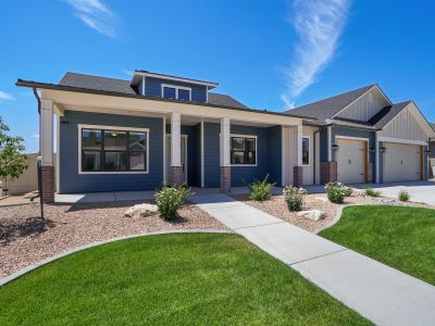 New Home Construction Tips