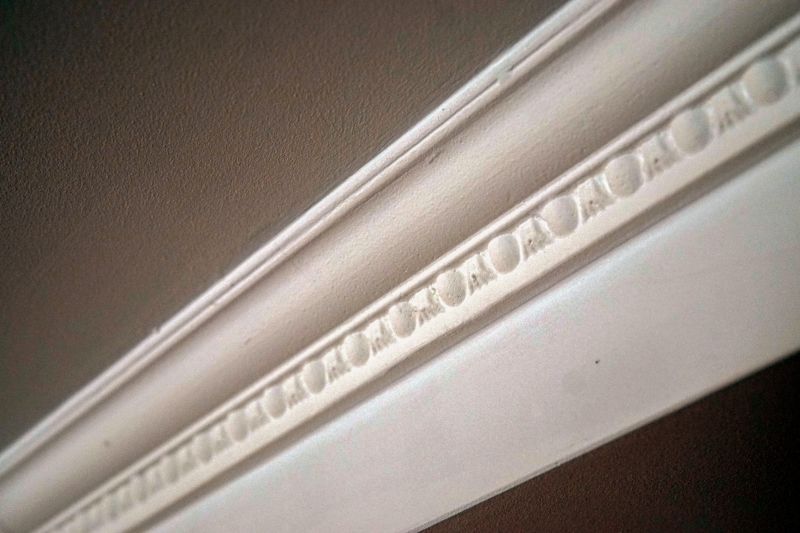 Painting Multiple Rooms Efficiently
