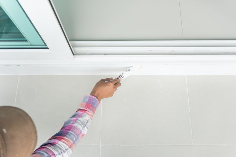 Refresh Your Home's Exterior